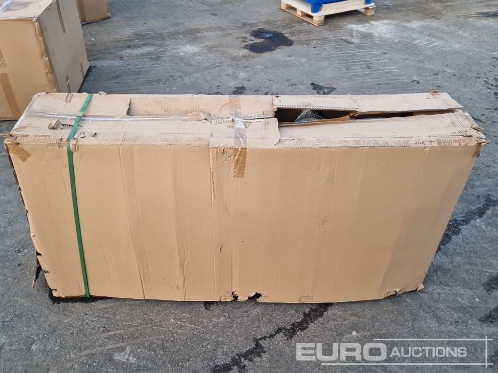 Unused Citycoco Electric Scooter - Xe máy: hình 2 Unused Citycoco Electric Scooter - Xe máy: hình 2