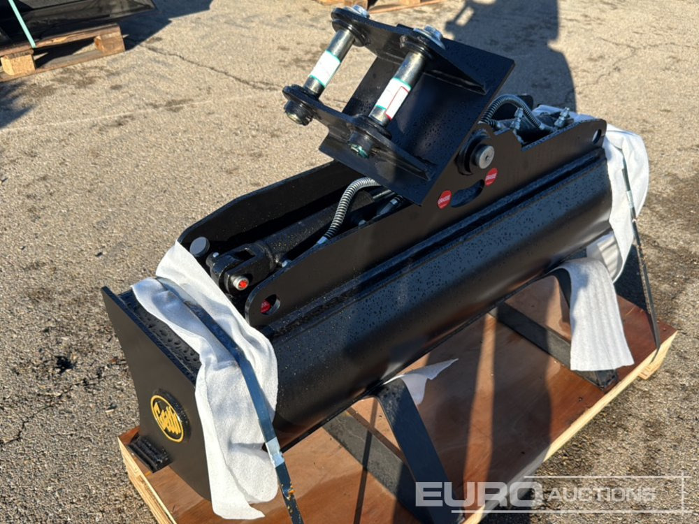 2023 Geith AT04R-1400-2014 - Gầu: hình 3 2023 Geith AT04R-1400-2014 - Gầu: hình 3