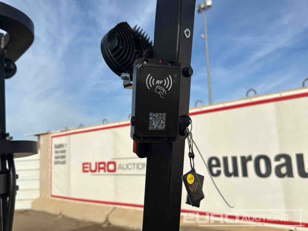 Xe nâng 2025 JBG FD-32: hình 26 Xe nâng 2025 JBG FD-32: hình 26