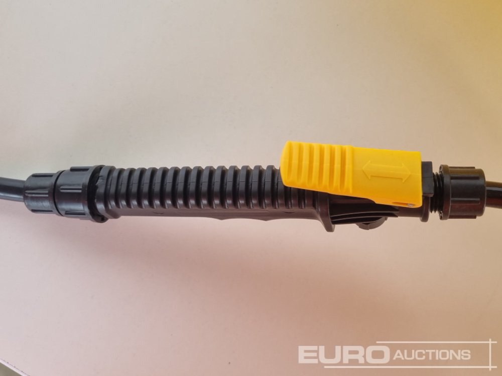 Máy móc nông nghiệp Unused Boss FLSP-15-061: hình 16