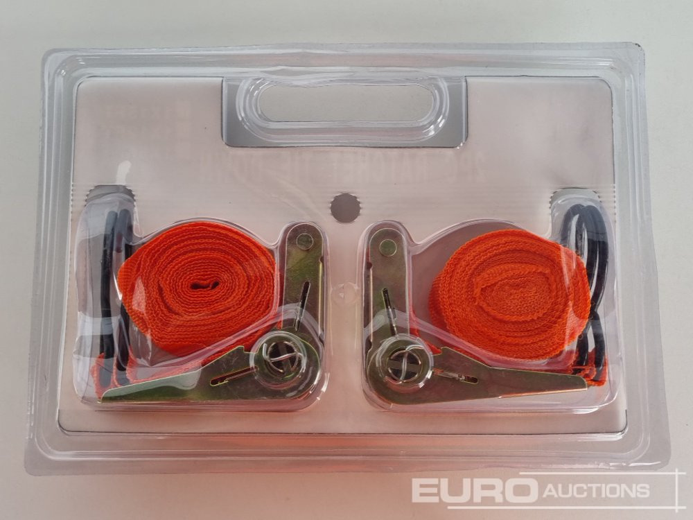 Máy móc nông nghiệp Unused Boss FLSP-15-061: hình 35