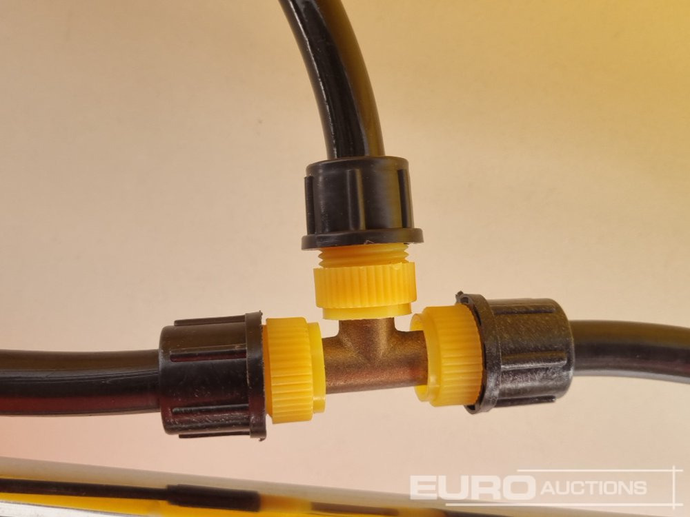 Máy móc nông nghiệp Unused Boss FLSP-15-061: hình 18