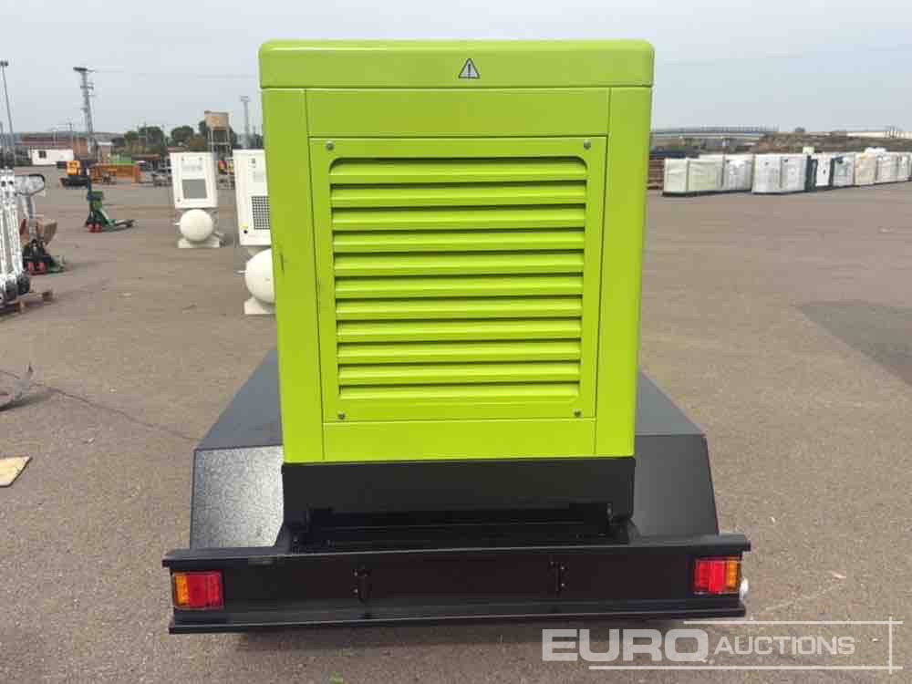 Unused Compal Power VG-R30 - Bộ phát điện: hình 4 Unused Compal Power VG-R30 - Bộ phát điện: hình 4