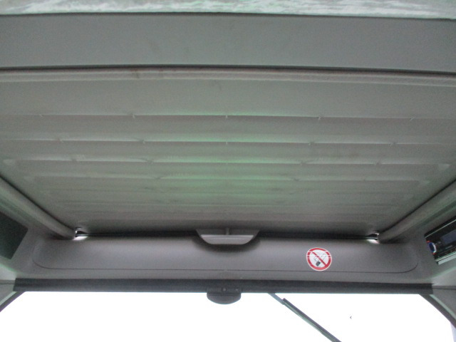 Deutz-Fahr Agrotron 6190 TTV - Máy cày: hình 2 Deutz-Fahr Agrotron 6190 TTV - Máy cày: hình 2