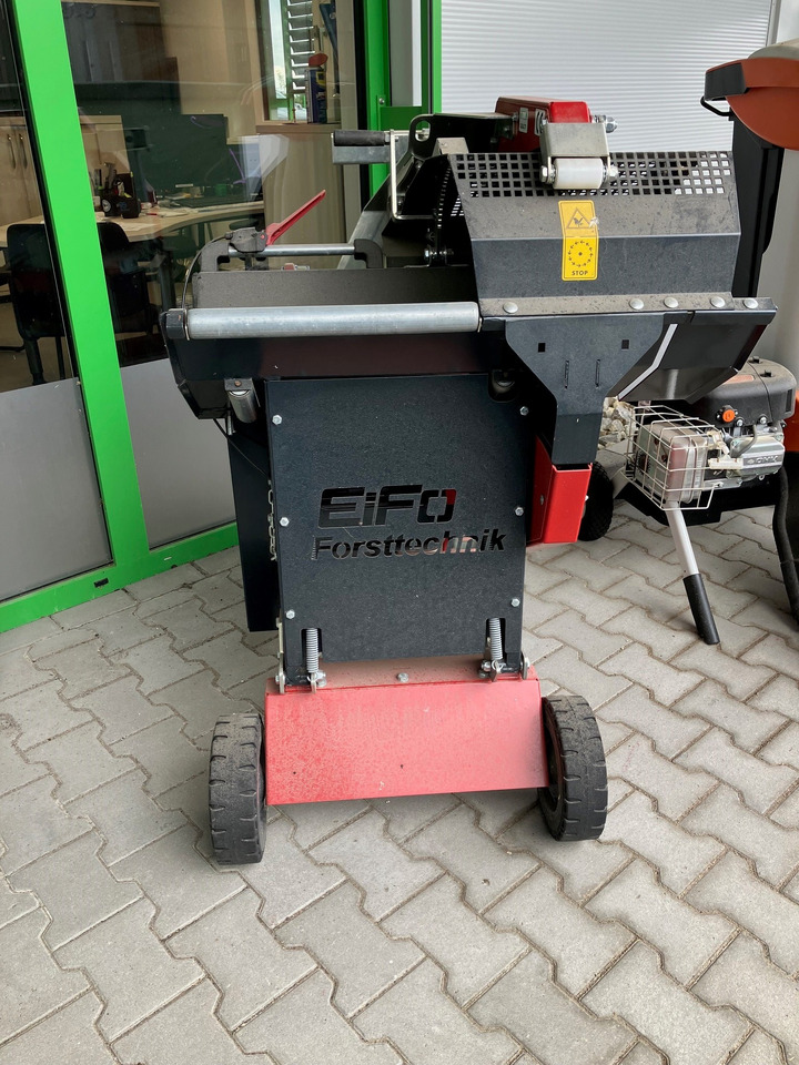 EiFo Wippkreissäge 700 E - Dụng cụ/ Thiết bị: hình 1 EiFo Wippkreissäge 700 E - Dụng cụ/ Thiết bị: hình 1