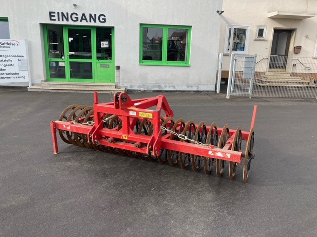 Expom Frontpacker - Con lăn ruộng: hình 2 Expom Frontpacker - Con lăn ruộng: hình 2