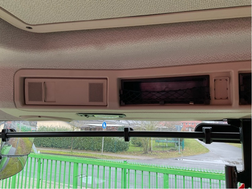 Fendt 312 Vario Gen4 Power Sett2 - Máy cày: hình 3 Fendt 312 Vario Gen4 Power Sett2 - Máy cày: hình 3