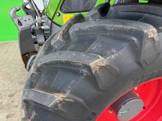 Fendt 516 Vario Gen3 Profi Setting2 - Máy cày: hình 5 Fendt 516 Vario Gen3 Profi Setting2 - Máy cày: hình 5