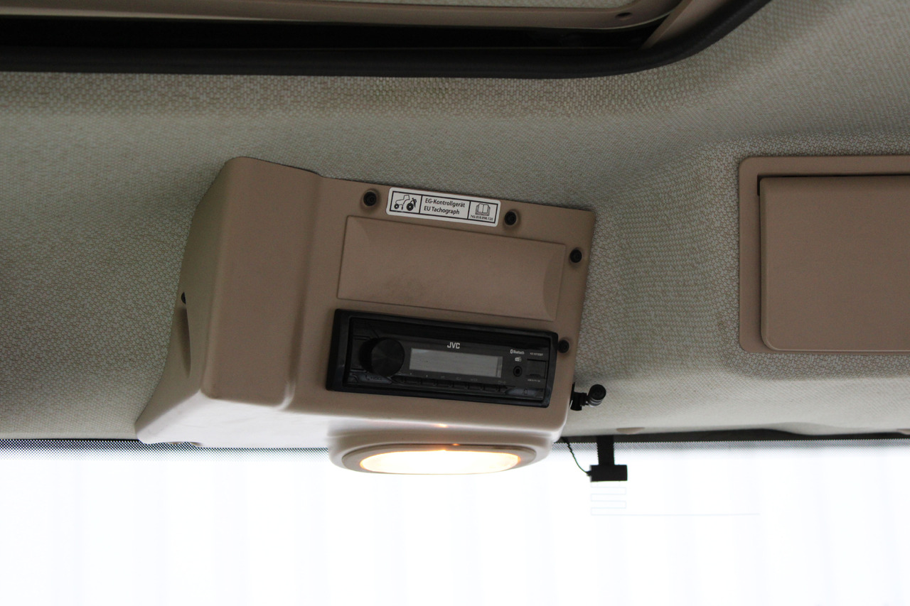 Fendt 828 Vario S4 ProfiPlus - Máy cày: hình 4 Fendt 828 Vario S4 ProfiPlus - Máy cày: hình 4