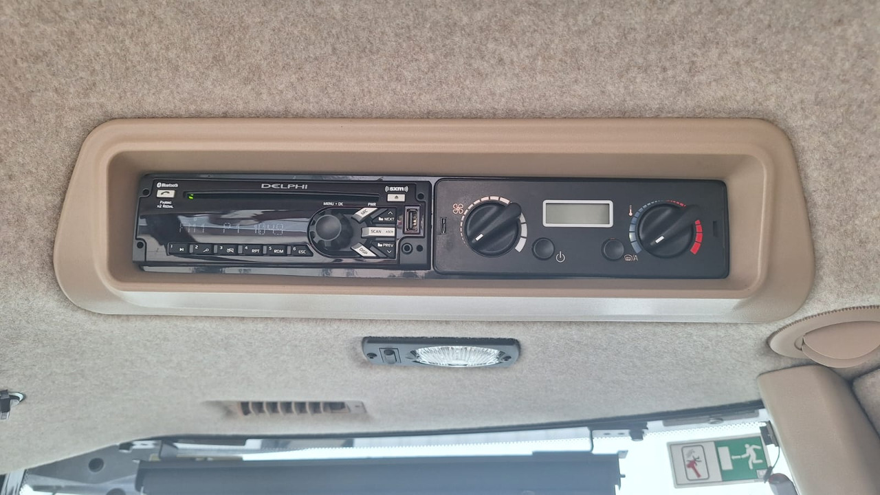 Fendt IDEAL 7 TA - Máy gặt đập: hình 3 Fendt IDEAL 7 TA - Máy gặt đập: hình 3