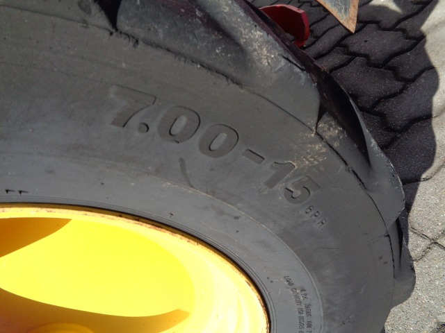 Väderstad Rapid RD 300 S XL Super - Máy gieo hạt: hình 4 Väderstad Rapid RD 300 S XL Super - Máy gieo hạt: hình 4