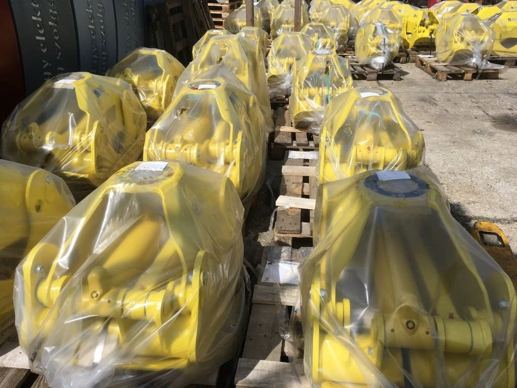 Loglift X-53; TX-56; FX-26; FX-36; FX-42 rön - Nho táo: hình 3 Loglift X-53; TX-56; FX-26; FX-36; FX-42 rön - Nho táo: hình 3