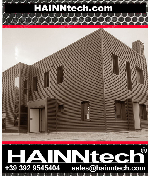 MAN 16AS 2130 TD GETRIEBE - Hộp số cho Xe tải: hình 2 MAN 16AS 2130 TD GETRIEBE - Hộp số cho Xe tải: hình 2
