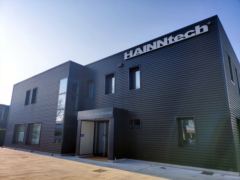 Scania P G R - Hệ thống xả cho Xe tải: hình 3 Scania P G R - Hệ thống xả cho Xe tải: hình 3