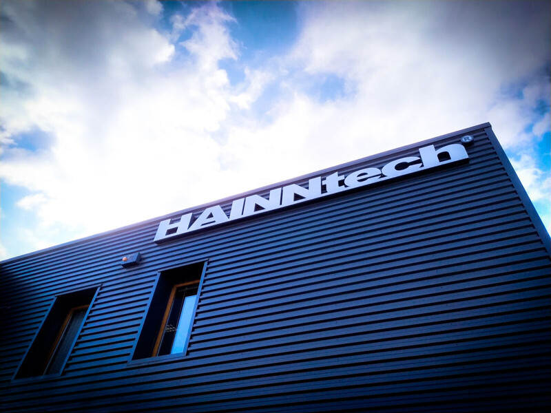 ZF 16S 1620 1820 1821 1823 TO - Hộp số cho Xe tải: hình 2 ZF 16S 1620 1820 1821 1823 TO - Hộp số cho Xe tải: hình 2