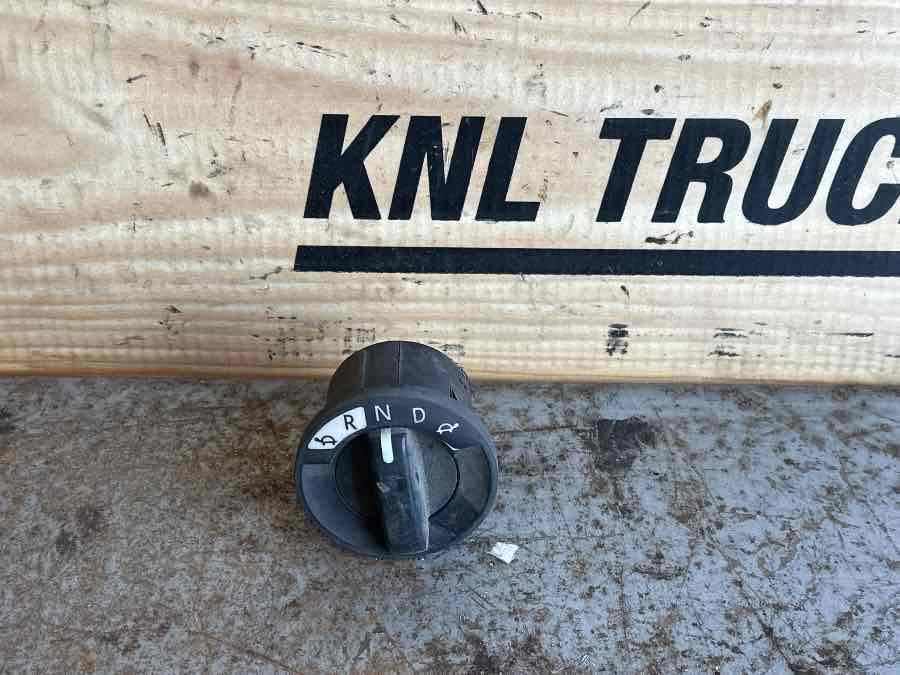 DAF SWITCH 2043968 - Linh kiện điện cho Xe tải: hình 1 DAF SWITCH 2043968 - Linh kiện điện cho Xe tải: hình 1