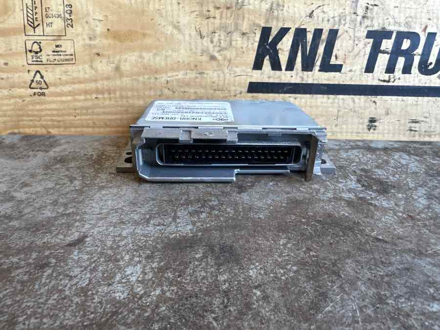 IVECO ECU BUS 504100354 - ECU cho Xe bus: hình 1 IVECO ECU BUS 504100354 - ECU cho Xe bus: hình 1