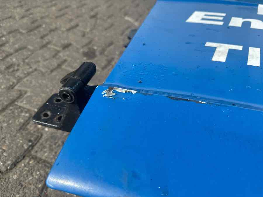 MAN LEFT DOOR 81.62600-4131 - Cabin và nội thất cho Xe tải: hình 3 MAN LEFT DOOR 81.62600-4131 - Cabin và nội thất cho Xe tải: hình 3