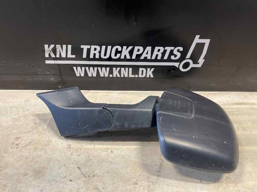 MAN MIRROR 81.63730-6847 - Cabin và nội thất cho Xe tải: hình 1 MAN MIRROR 81.63730-6847 - Cabin và nội thất cho Xe tải: hình 1