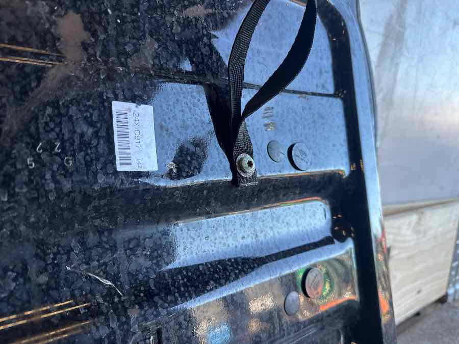 MAN SIDE DOOR 81.66912-5289 - Cabin và nội thất cho Xe tải: hình 3 MAN SIDE DOOR 81.66912-5289 - Cabin và nội thất cho Xe tải: hình 3