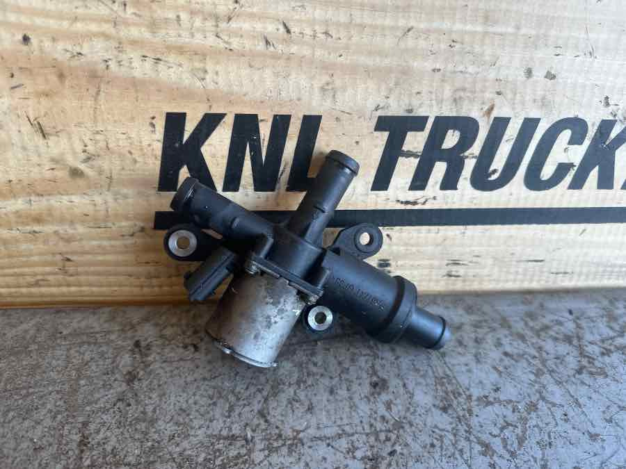 MAN VALVE 51.06310-0021 - Van phanh cho Xe tải: hình 1 MAN VALVE 51.06310-0021 - Van phanh cho Xe tải: hình 1