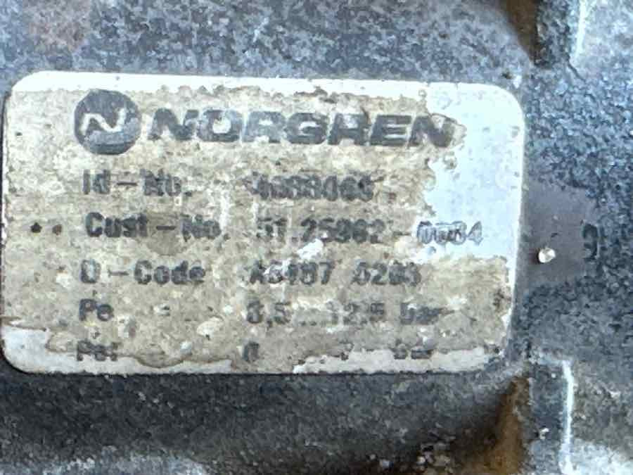 MAN VALVE 51.25902-0084 - Van phanh cho Xe tải: hình 2 MAN VALVE 51.25902-0084 - Van phanh cho Xe tải: hình 2