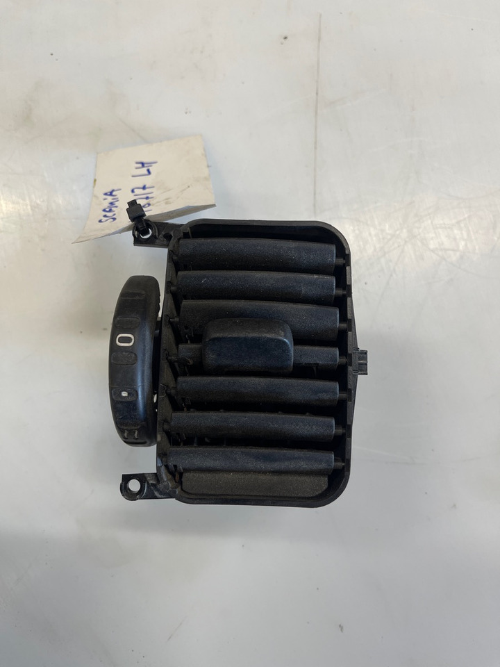 SCANIA AIR PANEL 1440717 - Cabin và nội thất cho Xe tải: hình 2 SCANIA AIR PANEL 1440717 - Cabin và nội thất cho Xe tải: hình 2