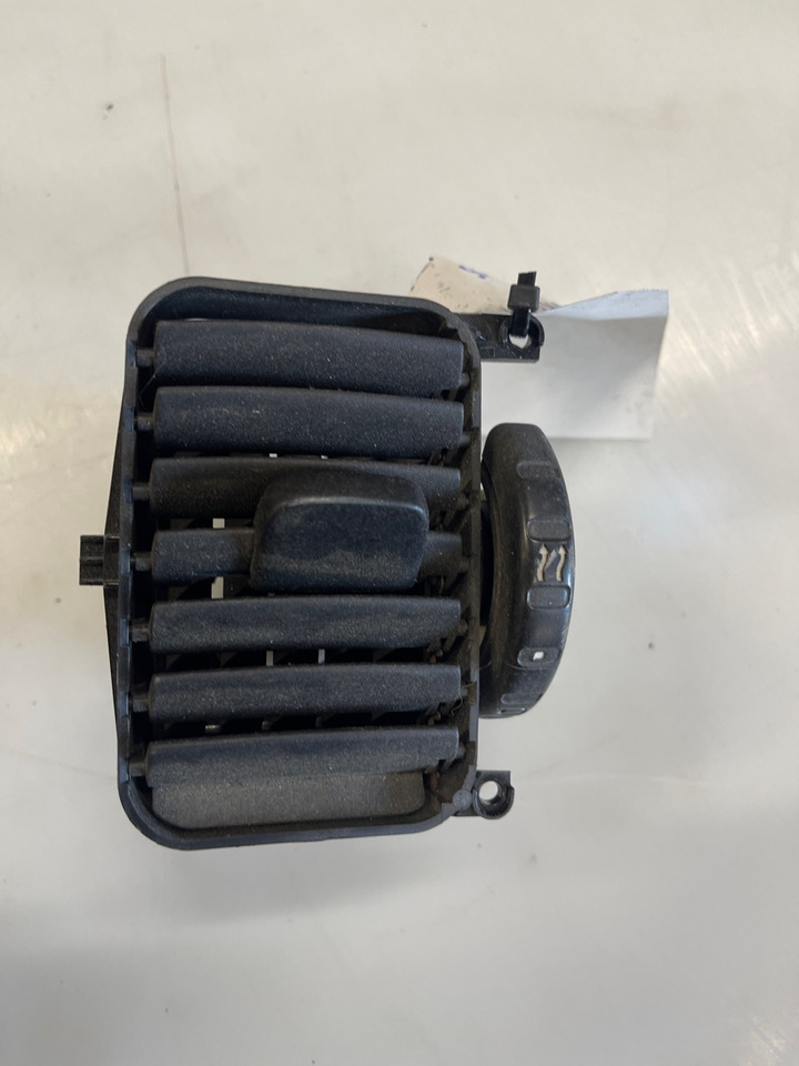 SCANIA AIR PANEL 1440718 - Cabin và nội thất cho Xe tải: hình 2 SCANIA AIR PANEL 1440718 - Cabin và nội thất cho Xe tải: hình 2