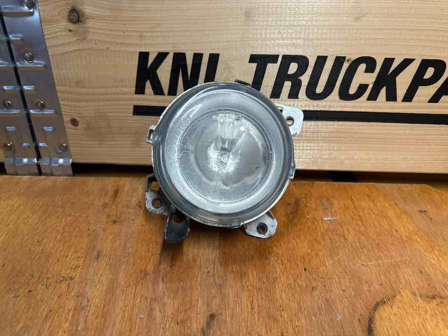 SCANIA FOG LAMP 1852569 - Đèn/ Chiếu sáng cho Xe tải: hình 1 SCANIA FOG LAMP 1852569 - Đèn/ Chiếu sáng cho Xe tải: hình 1