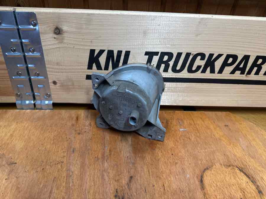 SCANIA FOG LAMP 2127431 - Đèn/ Chiếu sáng cho Xe tải: hình 2 SCANIA FOG LAMP 2127431 - Đèn/ Chiếu sáng cho Xe tải: hình 2