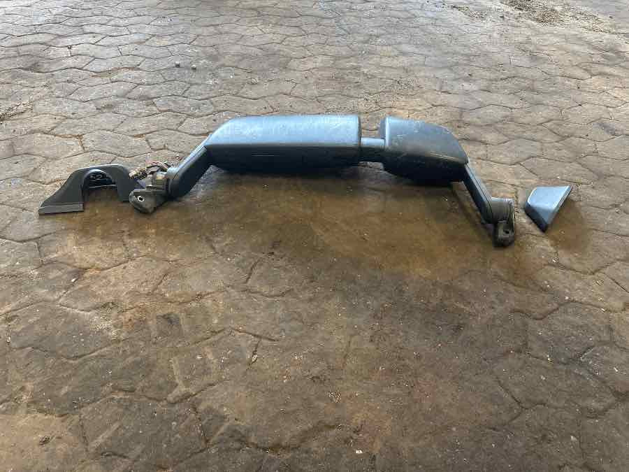 SCANIA RIGHT SIDE MIRROR 2645652 - Cabin và nội thất cho Xe tải: hình 2 SCANIA RIGHT SIDE MIRROR 2645652 - Cabin và nội thất cho Xe tải: hình 2