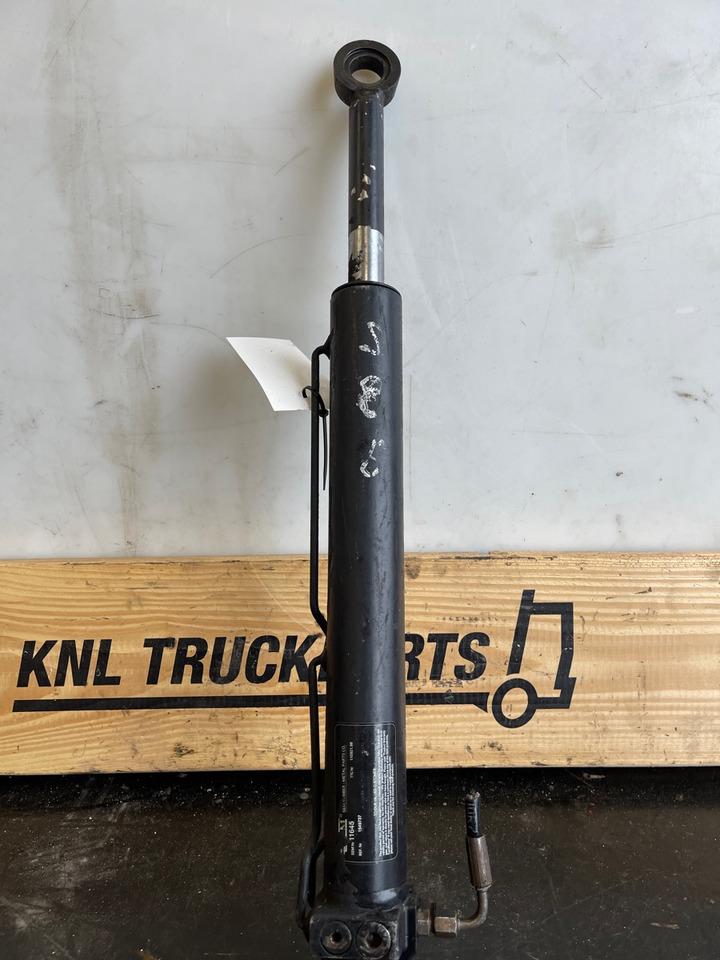 SCANIA SCANIA CAB TILT CYLINDER 1549737 - Cabin và nội thất cho Xe tải: hình 1 SCANIA SCANIA CAB TILT CYLINDER 1549737 - Cabin và nội thất cho Xe tải: hình 1