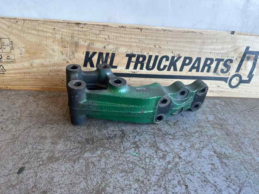 VOLVO BRACKET 22673652 - Khung/ Sườn cho Xe tải: hình 2 VOLVO BRACKET 22673652 - Khung/ Sườn cho Xe tải: hình 2