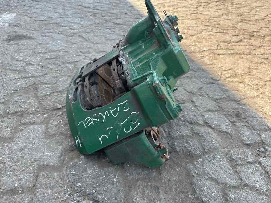 VOLVO BRAKE CALIBER 21487613 - Phụ tùng phanh cho Xe tải: hình 2 VOLVO BRAKE CALIBER 21487613 - Phụ tùng phanh cho Xe tải: hình 2