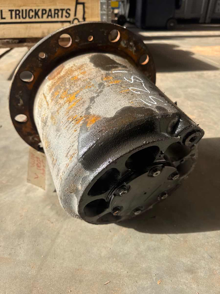 VOLVO HUBREDUCTION 21942659 - Ổ bánh lái cho Xe tải: hình 2 VOLVO HUBREDUCTION 21942659 - Ổ bánh lái cho Xe tải: hình 2