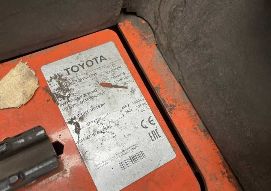 BT RRE140H - Xe tải tiếp cận: hình 4 BT RRE140H - Xe tải tiếp cận: hình 4