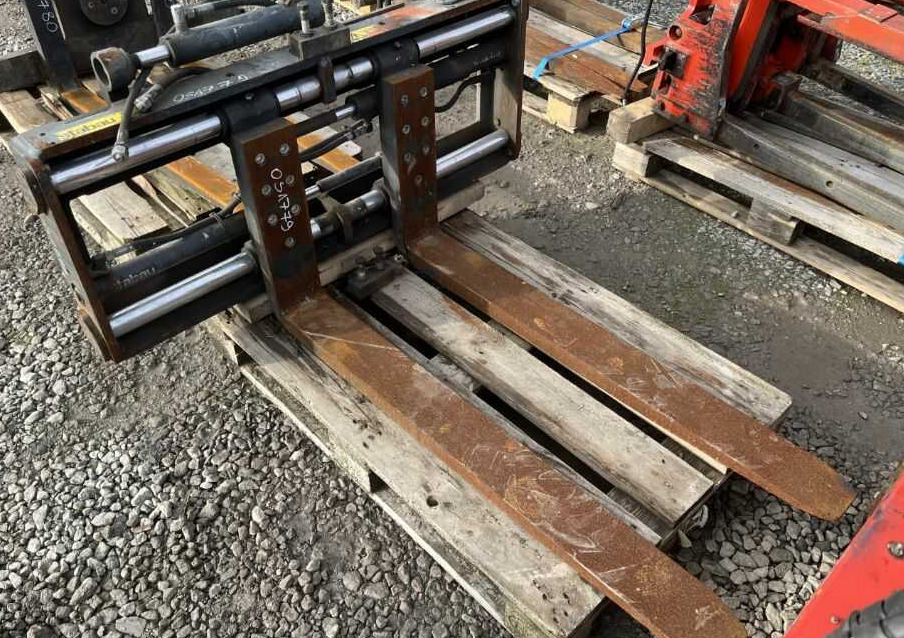 Stabau S11-ZV 20-S-BR01 - Đính kèm: hình 3 Stabau S11-ZV 20-S-BR01 - Đính kèm: hình 3