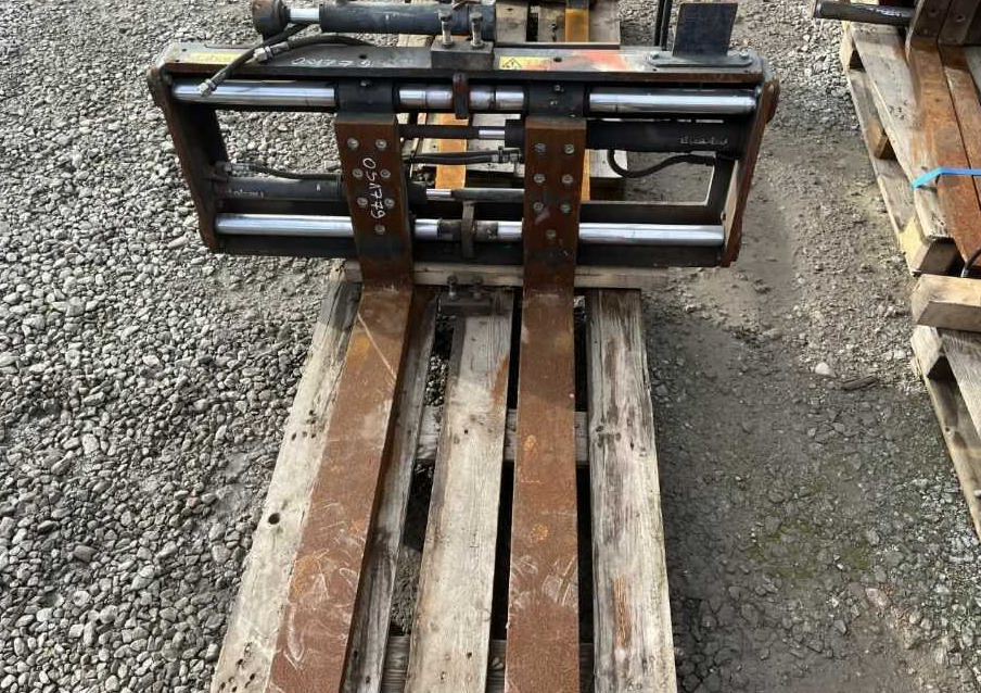 Stabau S11-ZV 20-S-BR01 - Đính kèm: hình 2 Stabau S11-ZV 20-S-BR01 - Đính kèm: hình 2