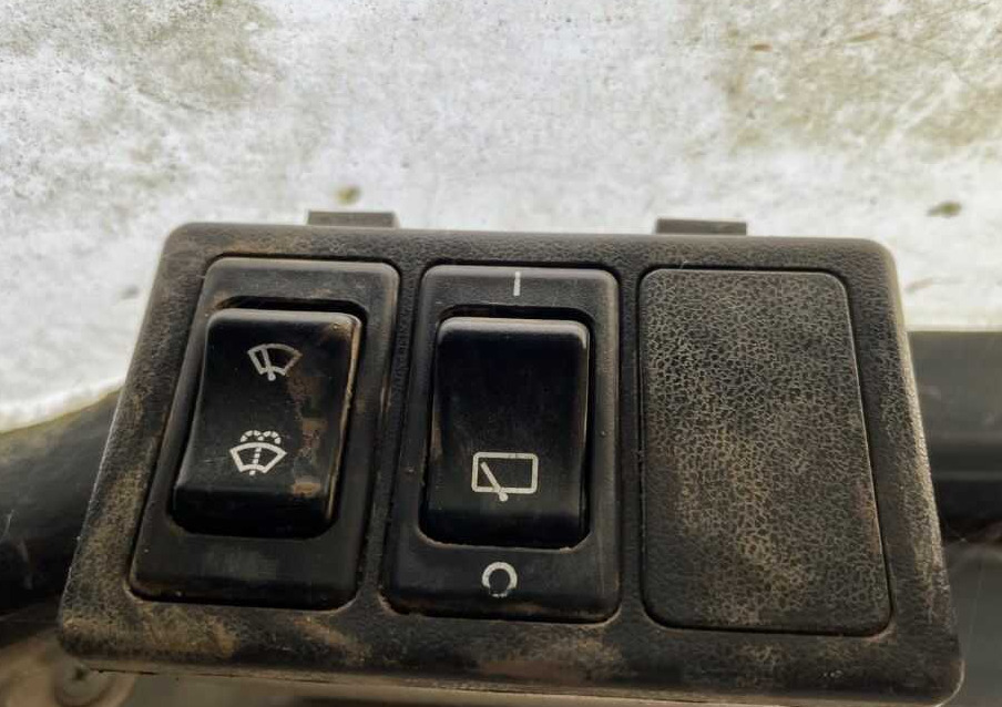 Toyota 8FGF25 - Xe nâng gas: hình 2 Toyota 8FGF25 - Xe nâng gas: hình 2