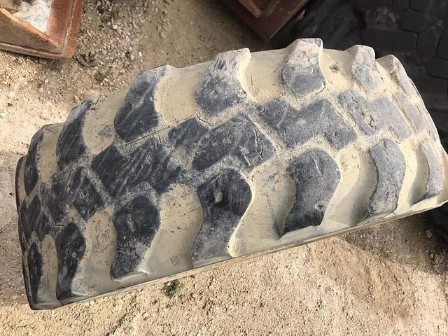 Alliance 315/R22.5 - Lốp: hình 5 Alliance 315/R22.5 - Lốp: hình 5