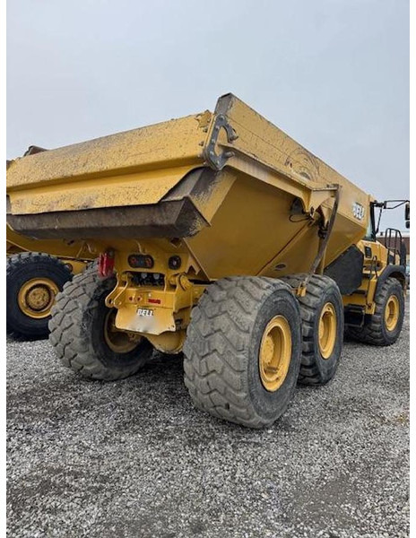 BELL B30E - Máy xới đất vườn: hình 5 BELL B30E - Máy xới đất vườn: hình 5