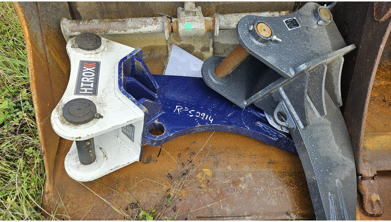 Diversen - Cần xé: hình 3 Diversen - Cần xé: hình 3