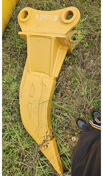 Diversen - Cần xé: hình 2 Diversen - Cần xé: hình 2