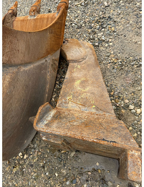 Diversen - Cần xé: hình 5 Diversen - Cần xé: hình 5