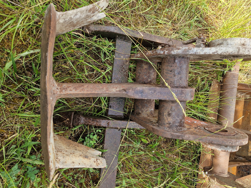 Diversen - Cần xé: hình 4 Diversen - Cần xé: hình 4