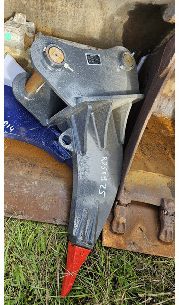 Diversen - Cần xé: hình 1 Diversen - Cần xé: hình 1