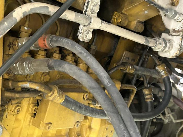 Cho thuê Komatsu SA12V140 - WA800 - HD785 - HD985 - D475 engine - Komatsu SA12V140 - WA800 - HD785 - HD985 - D475 engine -: hình 13 Cho thuê Komatsu SA12V140 - WA800 - HD785 - HD985 - D475 engine - Komatsu SA12V140 - WA800 - HD785 - HD985 - D475 engine -: hình 13