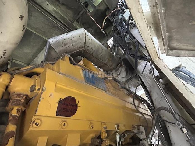 Cho thuê Komatsu SA12V140 - WA800 - HD785 - HD985 - D475 engine - Komatsu SA12V140 - WA800 - HD785 - HD985 - D475 engine -: hình 10 Cho thuê Komatsu SA12V140 - WA800 - HD785 - HD985 - D475 engine - Komatsu SA12V140 - WA800 - HD785 - HD985 - D475 engine -: hình 10