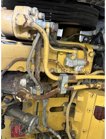 Cho thuê Komatsu SA12V140 - WA800 - HD785 - HD985 - D475 engine - Komatsu SA12V140 - WA800 - HD785 - HD985 - D475 engine -: hình 15 Cho thuê Komatsu SA12V140 - WA800 - HD785 - HD985 - D475 engine - Komatsu SA12V140 - WA800 - HD785 - HD985 - D475 engine -: hình 15