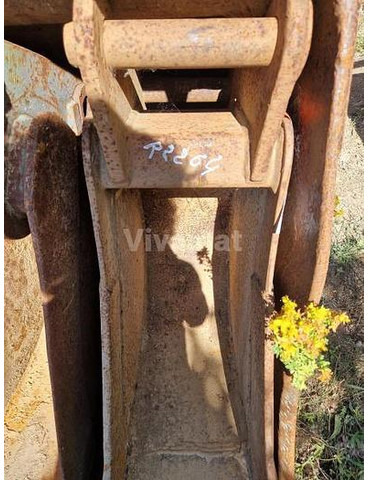 Volvo S40W - - Gầu: hình 1 Volvo S40W - - Gầu: hình 1